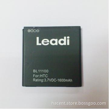 HTC  T328W  Cell Phone Battery, Long Talking Time